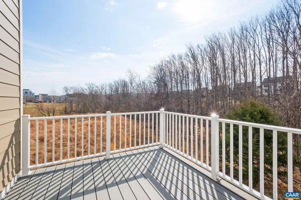 $879,000 | 336 Avondale Lane, Crozet, VA 22932