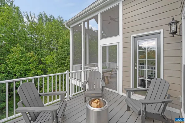 $879,000 | 336 Avondale Lane, Crozet, VA 22932