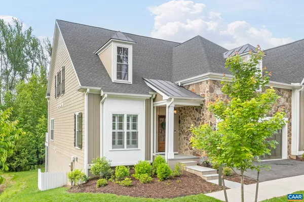 $879,000 | 336 Avondale Lane, Crozet, VA 22932