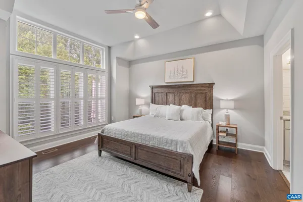 $879,000 | 336 Avondale Lane, Crozet, VA 22932