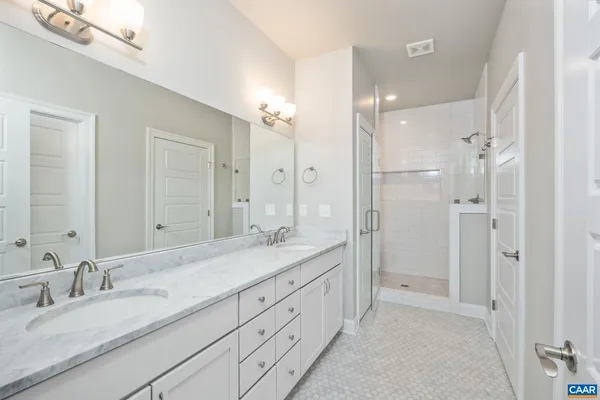 $879,000 | 336 Avondale Lane, Crozet, VA 22932