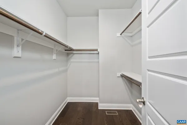 $879,000 | 336 Avondale Lane, Crozet, VA 22932