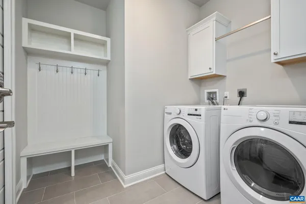 $879,000 | 336 Avondale Lane, Crozet, VA 22932