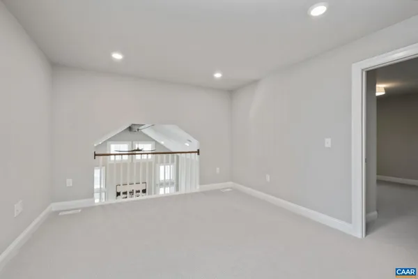 $879,000 | 336 Avondale Lane, Crozet, VA 22932