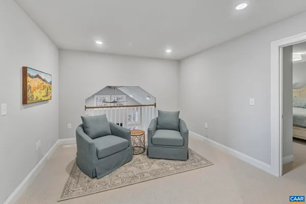 $879,000 | 336 Avondale Lane, Crozet, VA 22932