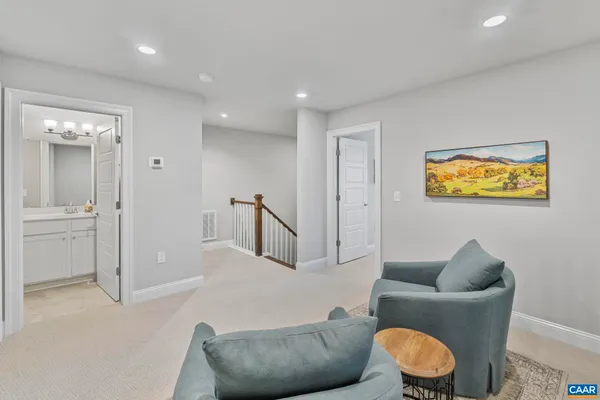 $879,000 | 336 Avondale Lane, Crozet, VA 22932