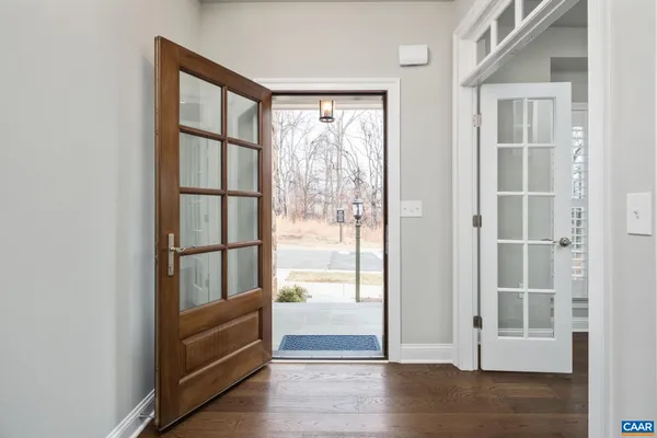 $879,000 | 336 Avondale Lane, Crozet, VA 22932