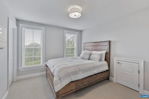 $879,000 | 336 Avondale Lane, Crozet, VA 22932