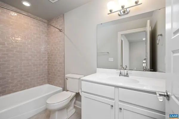 $879,000 | 336 Avondale Lane, Crozet, VA 22932