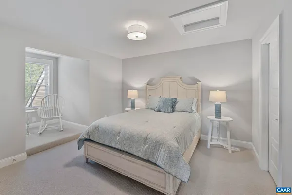 $879,000 | 336 Avondale Lane, Crozet, VA 22932