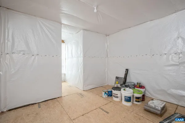 $879,000 | 336 Avondale Lane, Crozet, VA 22932