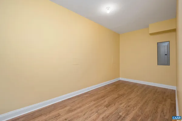 $879,000 | 336 Avondale Lane, Crozet, VA 22932