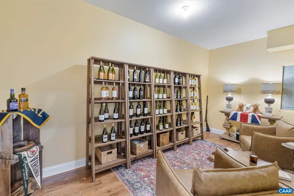 $879,000 | 336 Avondale Lane, Crozet, VA 22932