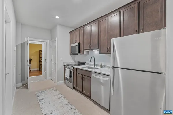 $879,000 | 336 Avondale Lane, Crozet, VA 22932