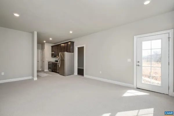 $879,000 | 336 Avondale Lane, Crozet, VA 22932