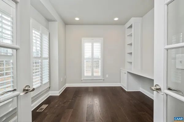 $879,000 | 336 Avondale Lane, Crozet, VA 22932