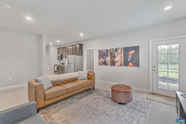 $879,000 | 336 Avondale Lane, Crozet, VA 22932