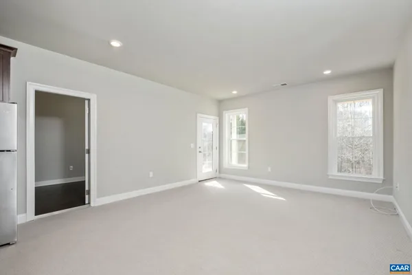 $879,000 | 336 Avondale Lane, Crozet, VA 22932