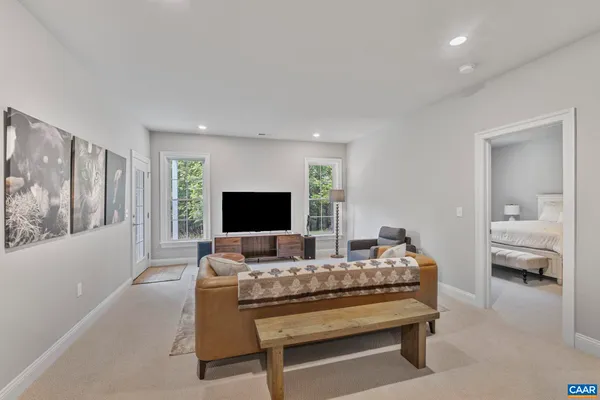 $879,000 | 336 Avondale Lane, Crozet, VA 22932