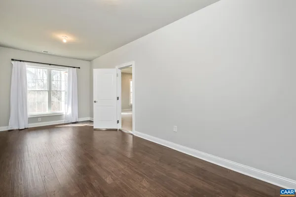 $879,000 | 336 Avondale Lane, Crozet, VA 22932