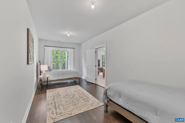 $879,000 | 336 Avondale Lane, Crozet, VA 22932