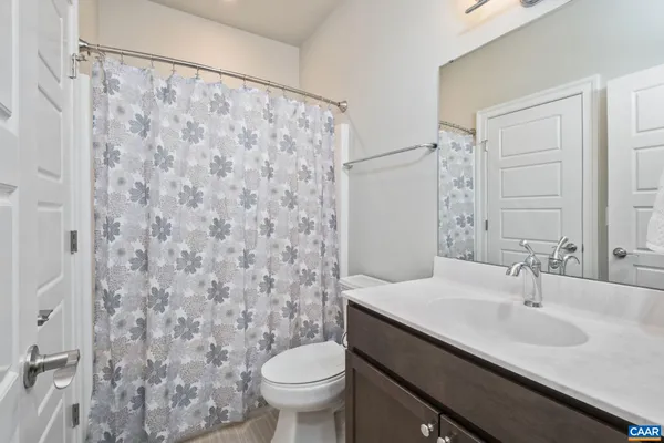 $879,000 | 336 Avondale Lane, Crozet, VA 22932