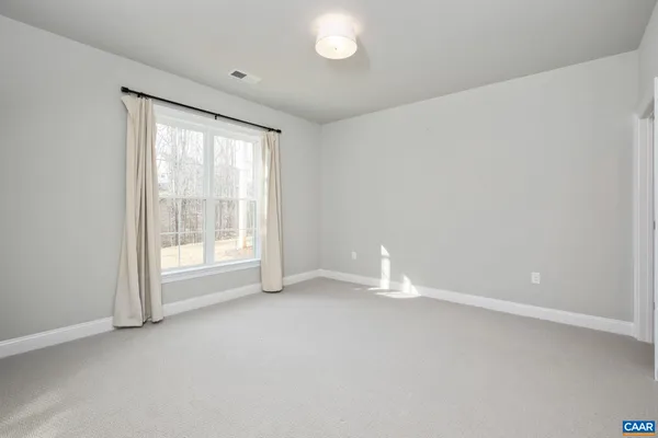 $879,000 | 336 Avondale Lane, Crozet, VA 22932