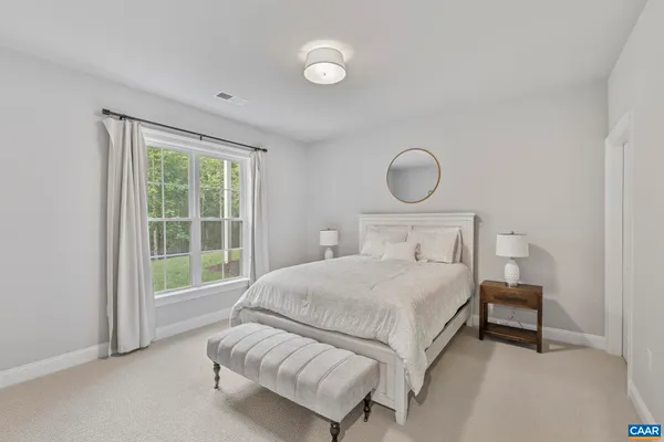 $879,000 | 336 Avondale Lane, Crozet, VA 22932