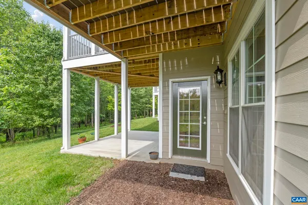 $879,000 | 336 Avondale Lane, Crozet, VA 22932