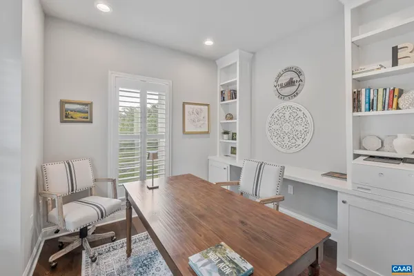 $879,000 | 336 Avondale Lane, Crozet, VA 22932