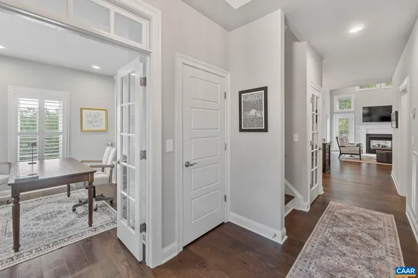 $879,000 | 336 Avondale Lane, Crozet, VA 22932