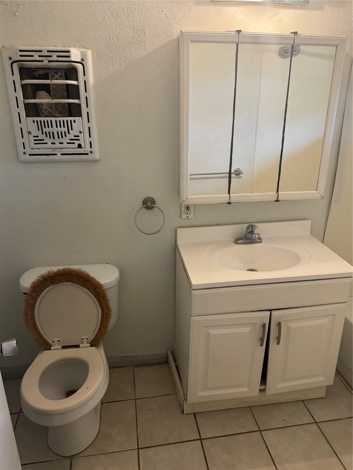 11103 Rubin Street Houston, TX 77047 - Photo 12 of 14