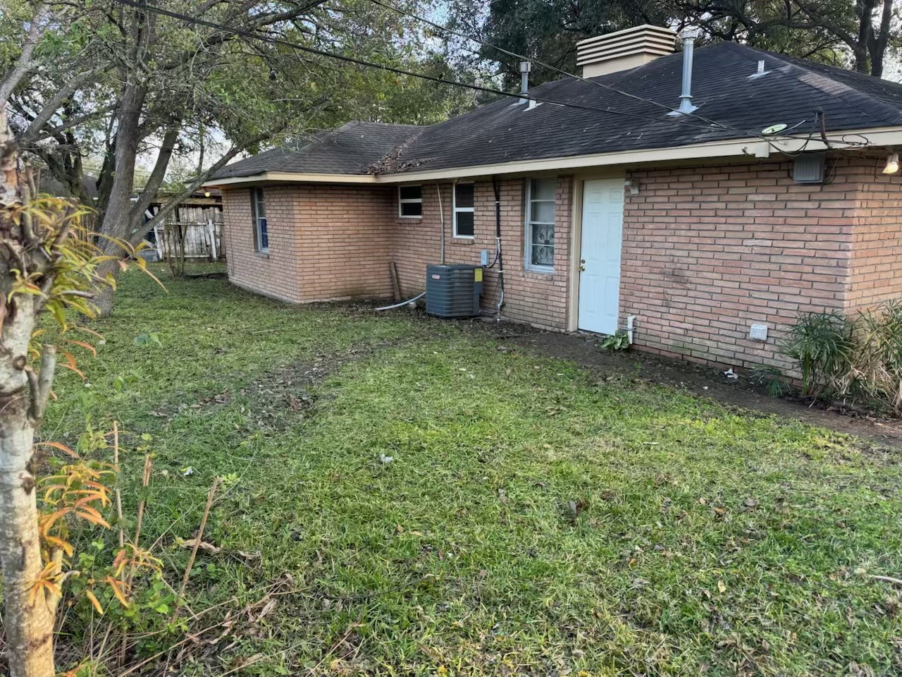 11103 Rubin Street Houston, TX 77047 - Photo 14 of 14