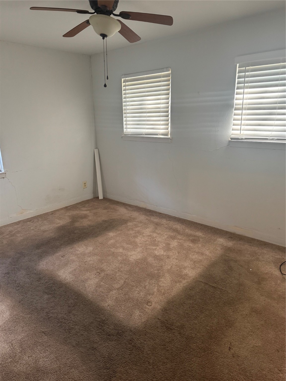 11103 Rubin Street Houston, TX 77047 - Photo 9 of 14 Bed 2