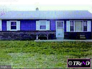 433 Ruth Avenue Aston, PA 19014 - Photo 1 of 1 Gallery Image 1