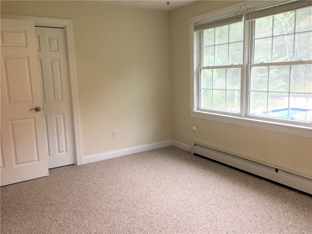386 Ossipee Hill Road East Waterboro, ME 04030 - Photo 17 of 30 Photo