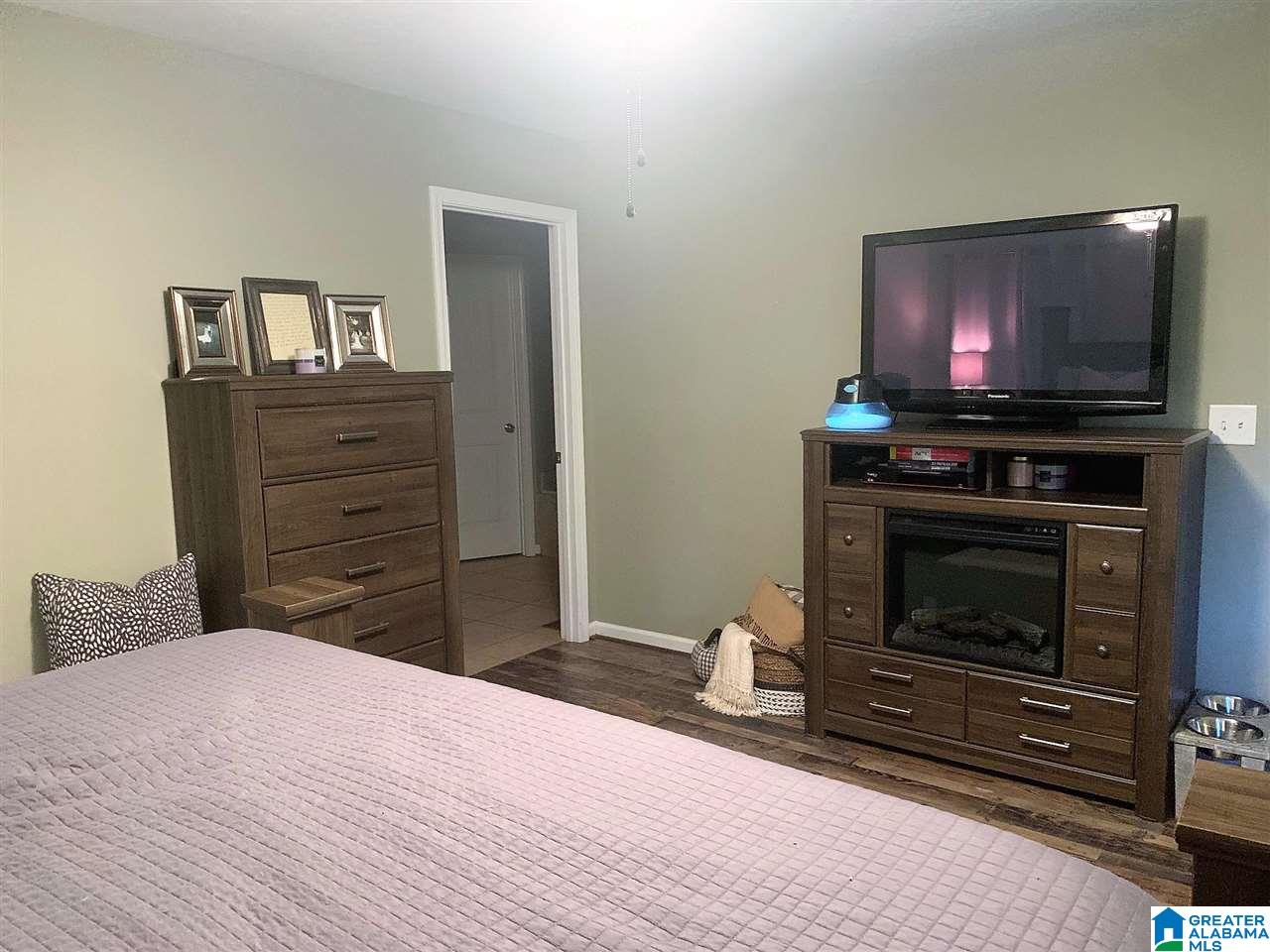 1281 Mohawk Cliff Road Ohatchee, AL 36271 - Photo 25 of 50