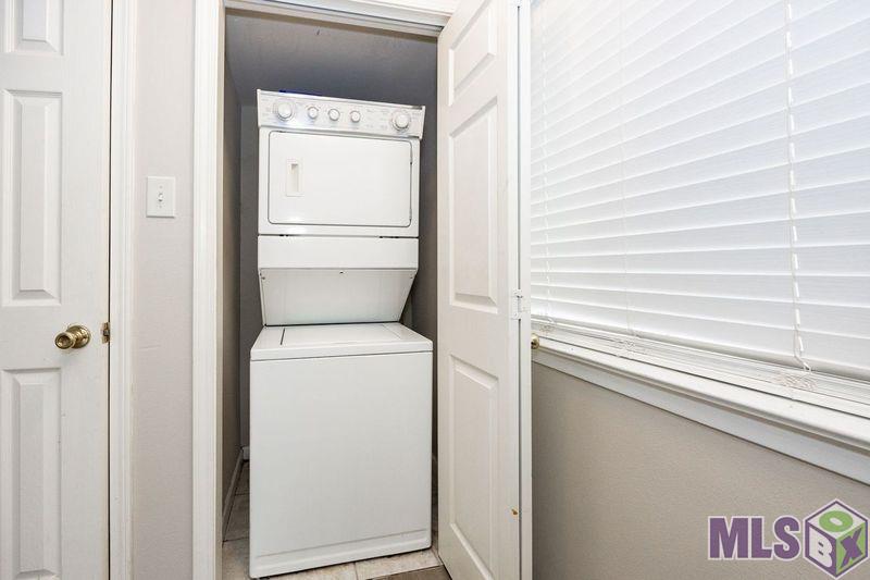 454 West Parker Boulevard, Unit A7 Baton Rouge, LA 70808 - Photo 12 of 15