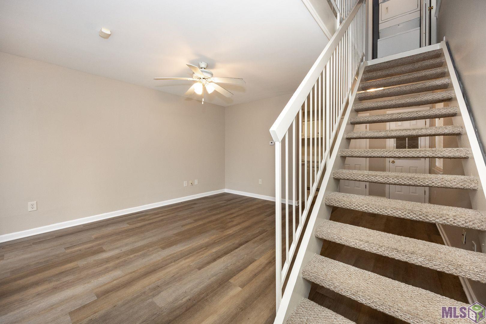 454 West Parker Boulevard, Unit A7 Baton Rouge, LA 70808 - Photo 2 of 15