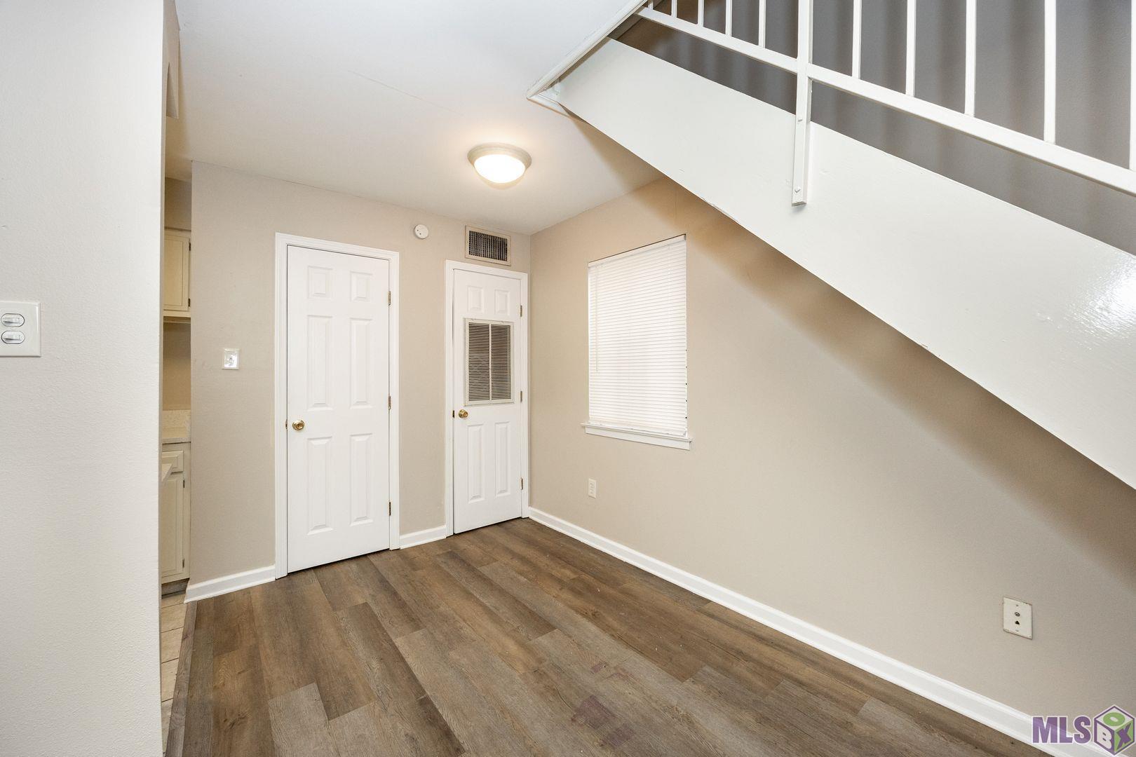 454 West Parker Boulevard, Unit A7 Baton Rouge, LA 70808 - Photo 4 of 15