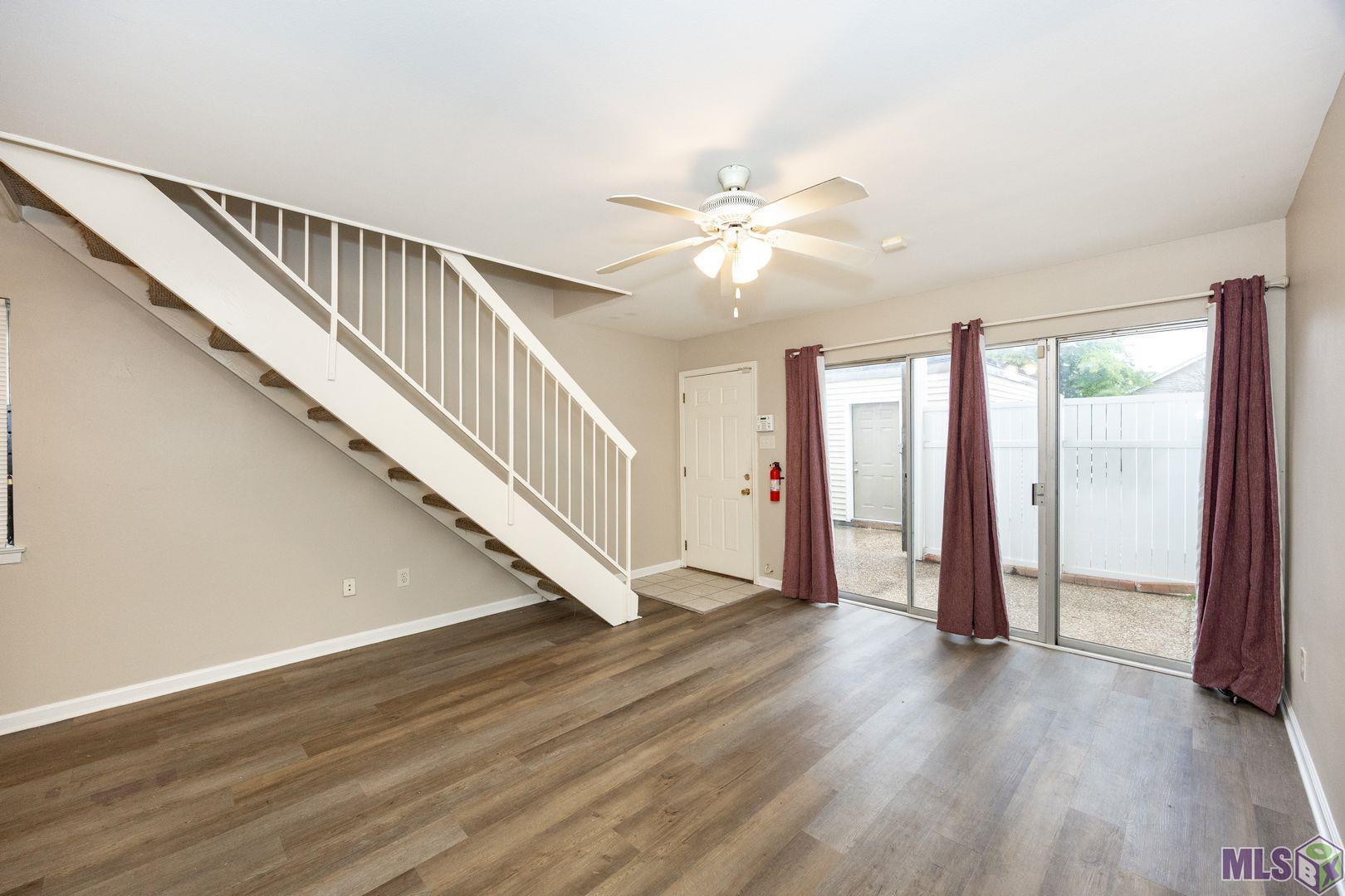 454 West Parker Boulevard, Unit A7 Baton Rouge, LA 70808 - Photo 5 of 15