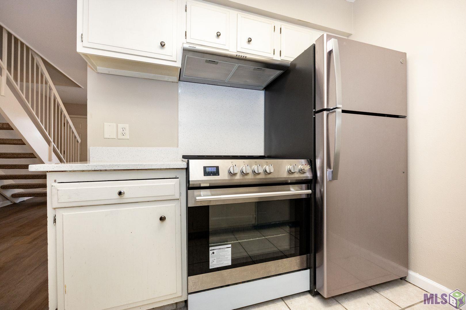 454 West Parker Boulevard, Unit A7 Baton Rouge, LA 70808 - Photo 6 of 15