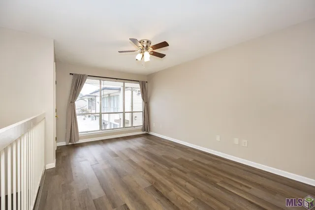 $129,900 | 454 West Parker Boulevard, Unit A7, Baton Rouge, LA 70808