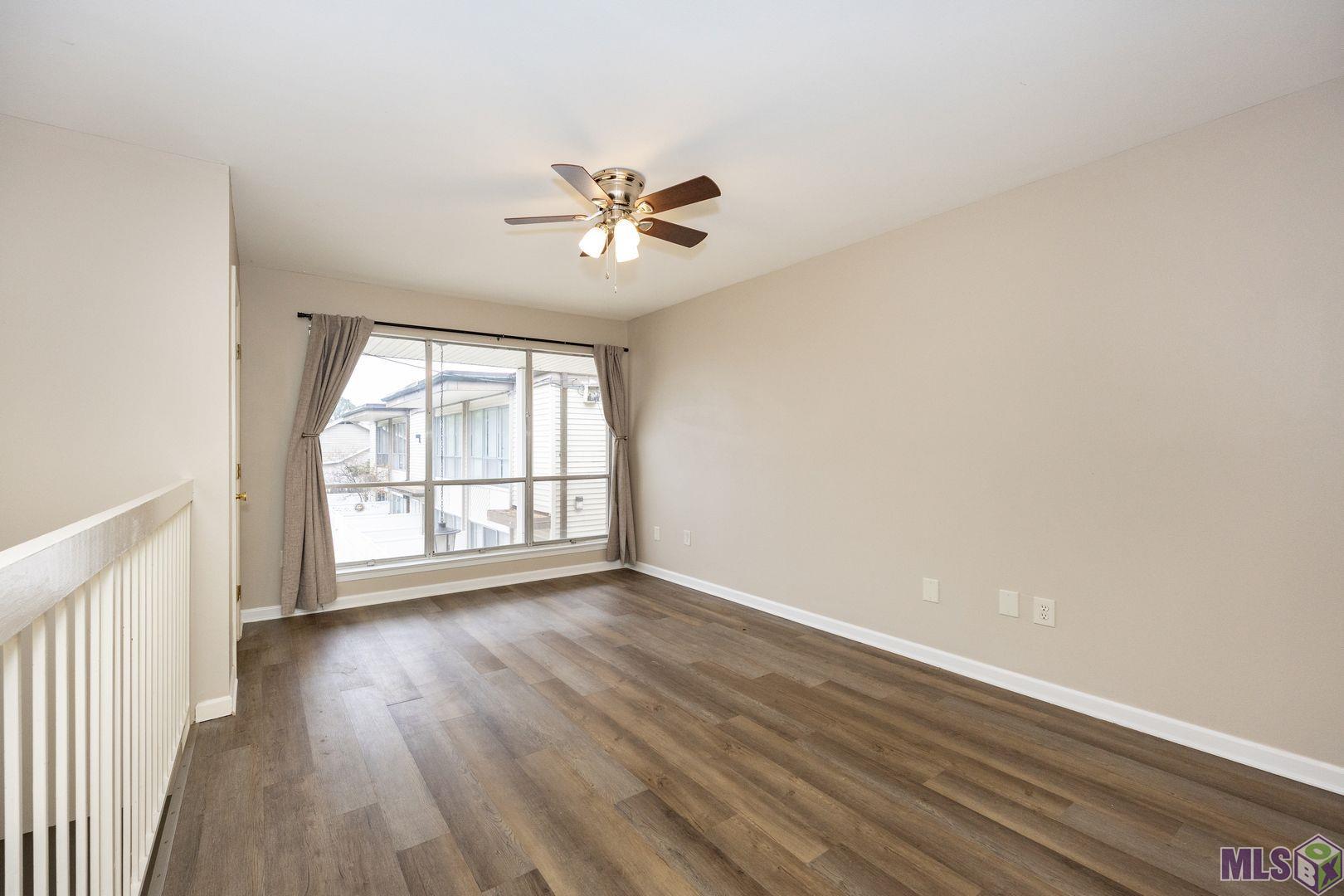 454 West Parker Boulevard, Unit A7 Baton Rouge, LA 70808 - Photo 9 of 15