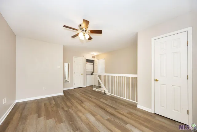 $129,900 | 454 West Parker Boulevard, Unit A7, Baton Rouge, LA 70808