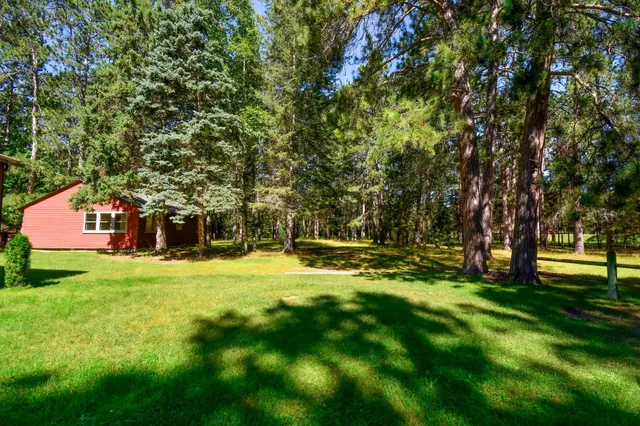 $389,900 | 26451 Highway 71, Park Rapids, MN 56470