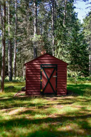 $389,900 | 26451 Highway 71, Park Rapids, MN 56470