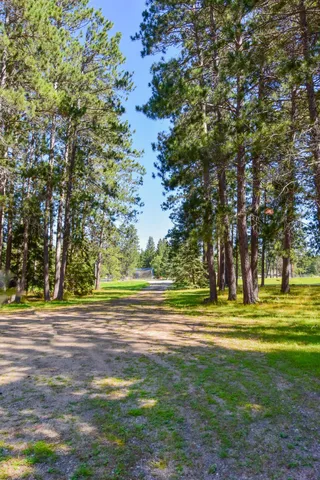 $389,900 | 26451 Highway 71, Park Rapids, MN 56470