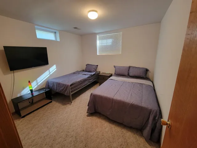 $389,900 | 26451 Highway 71, Park Rapids, MN 56470