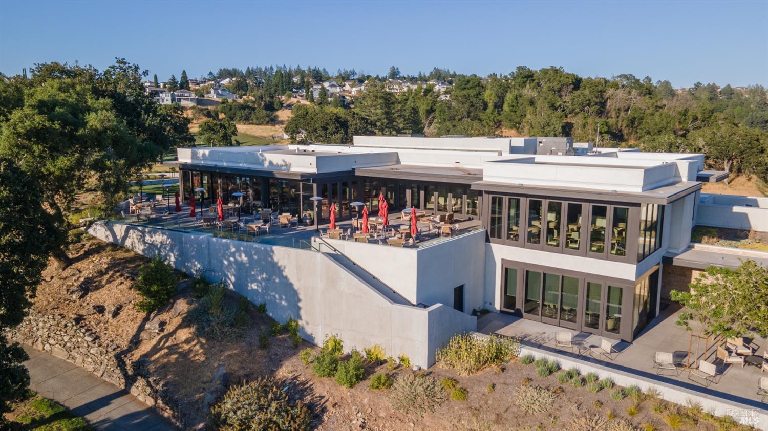 4030 Bridlewood Court Santa Rosa, CA 95403 - Photo 11 of 12